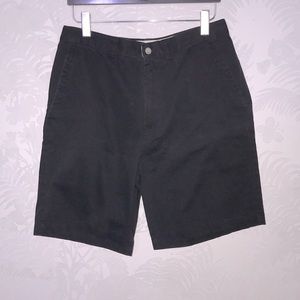 SNAKE EYES - PLAYERS, Golf Shorts